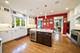 700 Reserve, Joliet, IL 60431