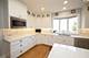 700 Reserve, Joliet, IL 60431