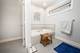 700 Reserve, Joliet, IL 60431