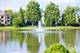 700 Reserve, Joliet, IL 60431