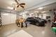700 Reserve, Joliet, IL 60431