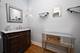 700 Reserve, Joliet, IL 60431