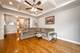 700 Reserve, Joliet, IL 60431