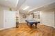 700 Reserve, Joliet, IL 60431
