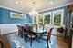 700 Reserve, Joliet, IL 60431