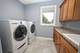 700 Reserve, Joliet, IL 60431