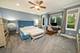 700 Reserve, Joliet, IL 60431