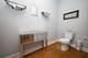 700 Reserve, Joliet, IL 60431