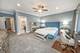 700 Reserve, Joliet, IL 60431