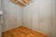 700 Reserve, Joliet, IL 60431