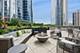 1201 S Prairie Unit 4204, Chicago, IL 60605