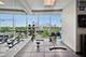 1201 S Prairie Unit 4204, Chicago, IL 60605