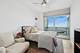 1201 S Prairie Unit 4204, Chicago, IL 60605