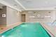 1201 S Prairie Unit 4204, Chicago, IL 60605