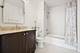 1201 S Prairie Unit 4204, Chicago, IL 60605