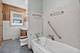 124 Fairlane, Joliet, IL 60435