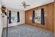 124 Fairlane, Joliet, IL 60435