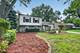 124 Fairlane, Joliet, IL 60435