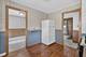 124 Fairlane, Joliet, IL 60435