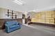 124 Fairlane, Joliet, IL 60435