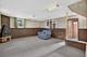 124 Fairlane, Joliet, IL 60435