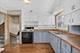 124 Fairlane, Joliet, IL 60435