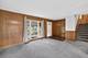 124 Fairlane, Joliet, IL 60435