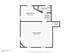 124 Fairlane, Joliet, IL 60435