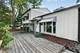 124 Fairlane, Joliet, IL 60435