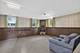 124 Fairlane, Joliet, IL 60435
