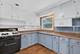 124 Fairlane, Joliet, IL 60435