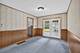 124 Fairlane, Joliet, IL 60435