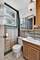 124 Fairlane, Joliet, IL 60435