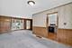 124 Fairlane, Joliet, IL 60435