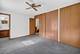 124 Fairlane, Joliet, IL 60435