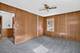 124 Fairlane, Joliet, IL 60435