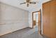 124 Fairlane, Joliet, IL 60435