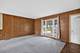124 Fairlane, Joliet, IL 60435