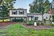 124 Fairlane, Joliet, IL 60435