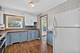 124 Fairlane, Joliet, IL 60435