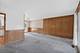 124 Fairlane, Joliet, IL 60435