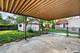 124 Fairlane, Joliet, IL 60435