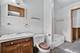 124 Fairlane, Joliet, IL 60435
