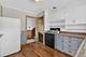 124 Fairlane, Joliet, IL 60435
