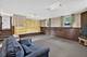 124 Fairlane, Joliet, IL 60435
