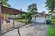 124 Fairlane, Joliet, IL 60435