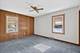 124 Fairlane, Joliet, IL 60435