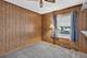 124 Fairlane, Joliet, IL 60435