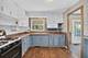 124 Fairlane, Joliet, IL 60435