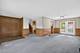 124 Fairlane, Joliet, IL 60435